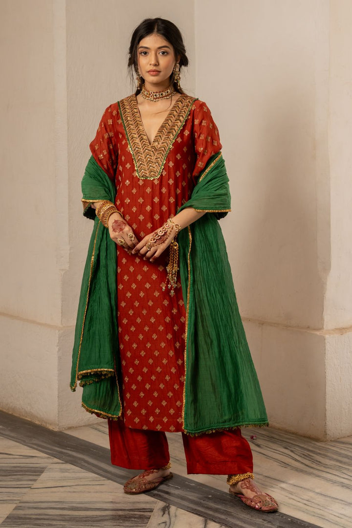 Safina