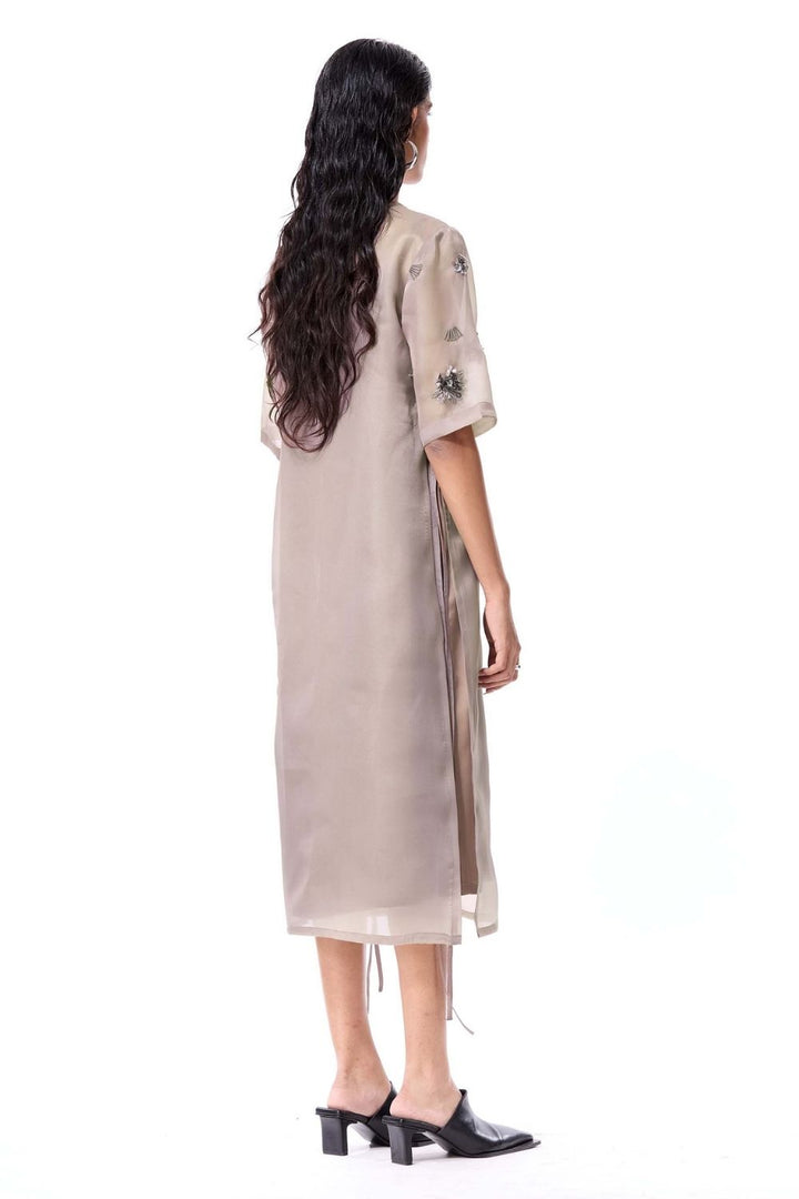 Ardea Dress