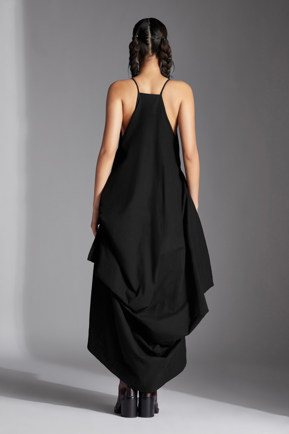 Tove Dress