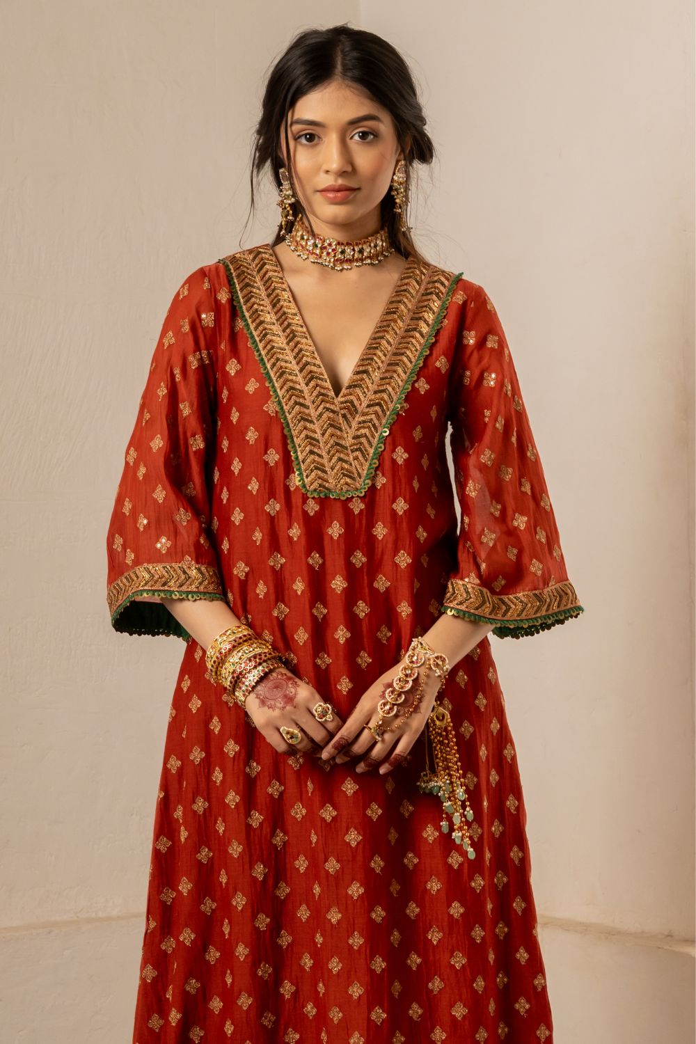 Safina