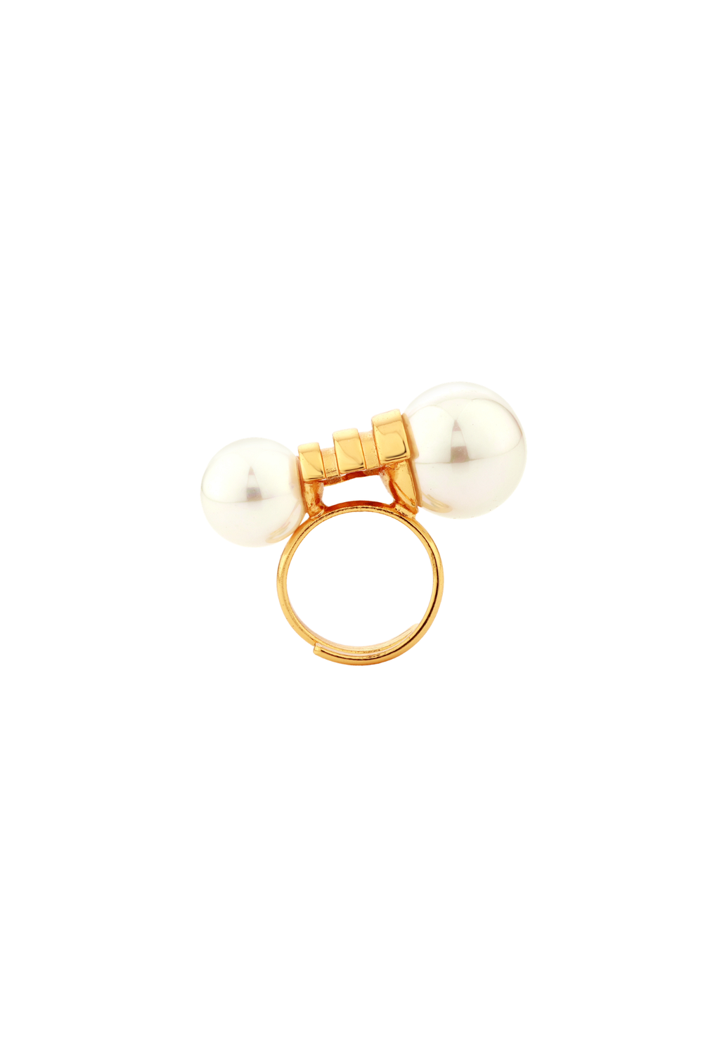 Node Ring