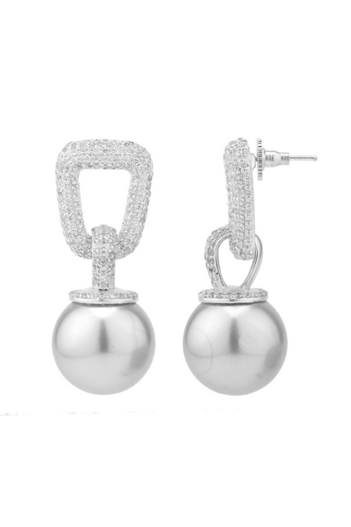 Dazzle Drops