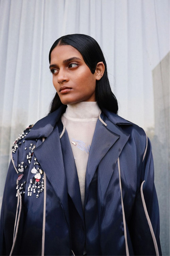 Stargaze Jacket