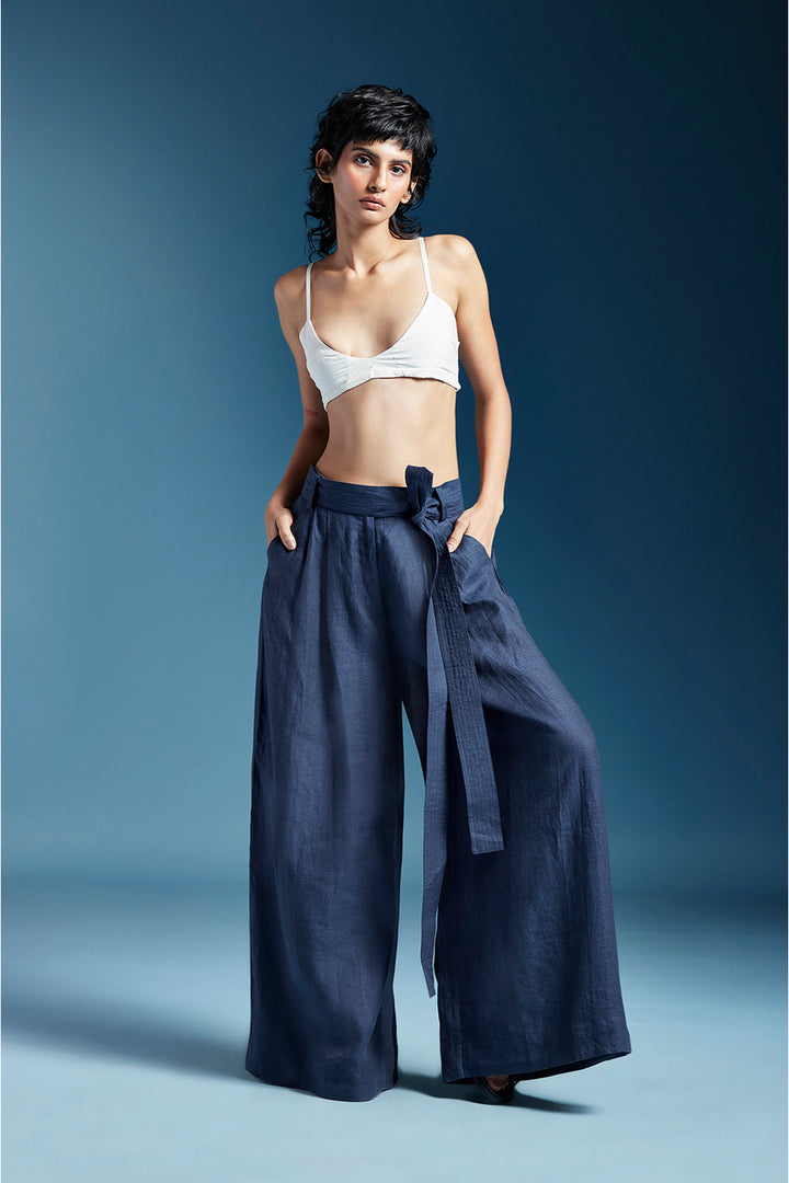 Skye Trousers
