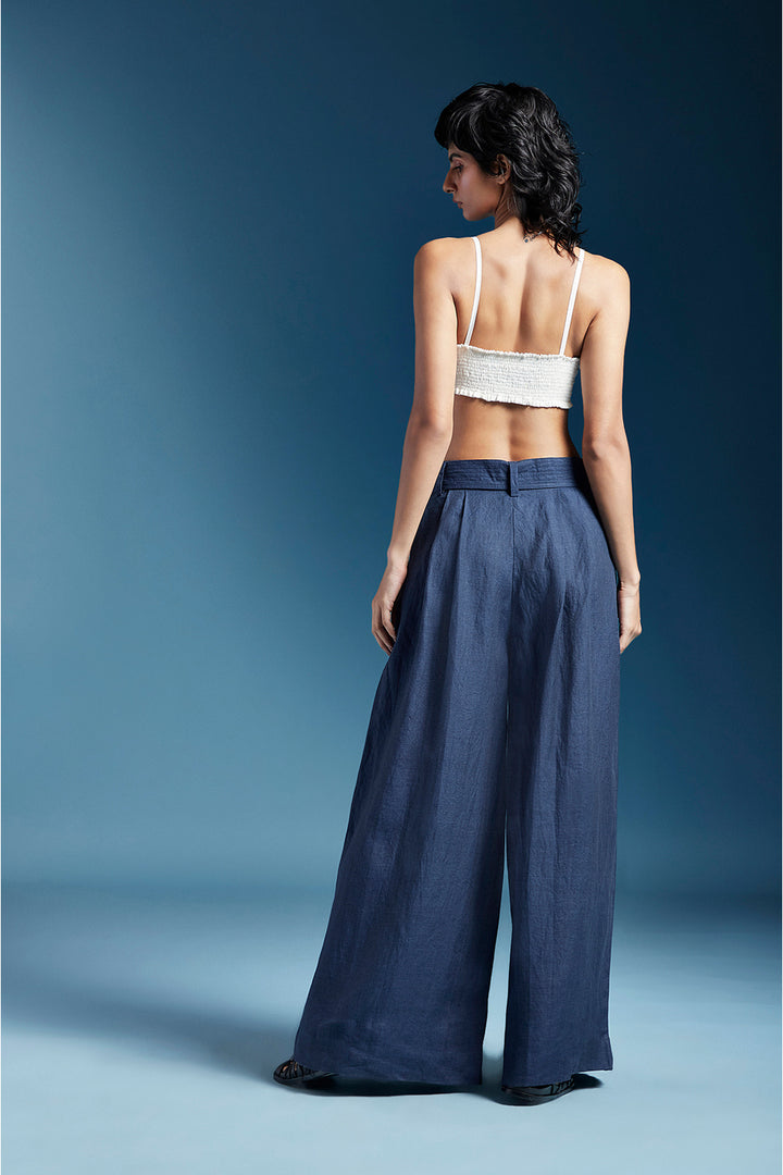 Skye Trousers