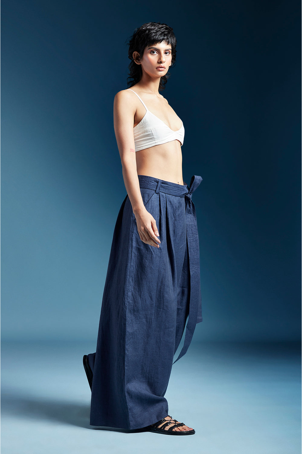 Skye Trousers