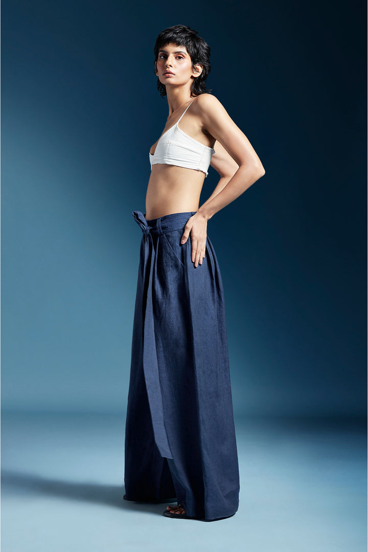 Skye Trousers