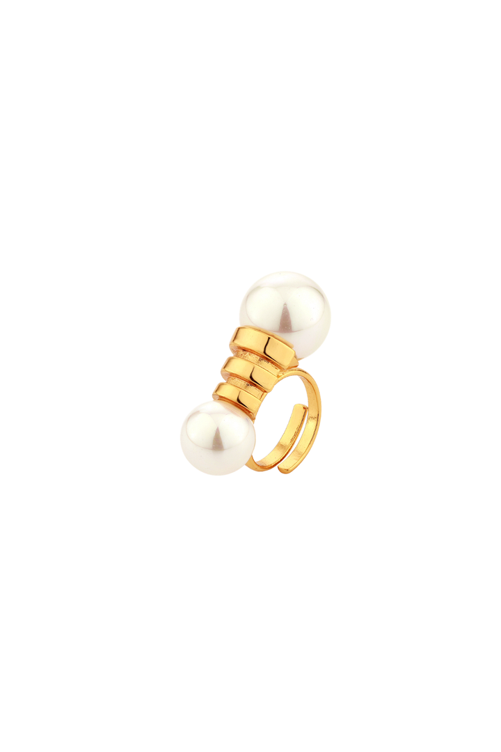 Node Ring