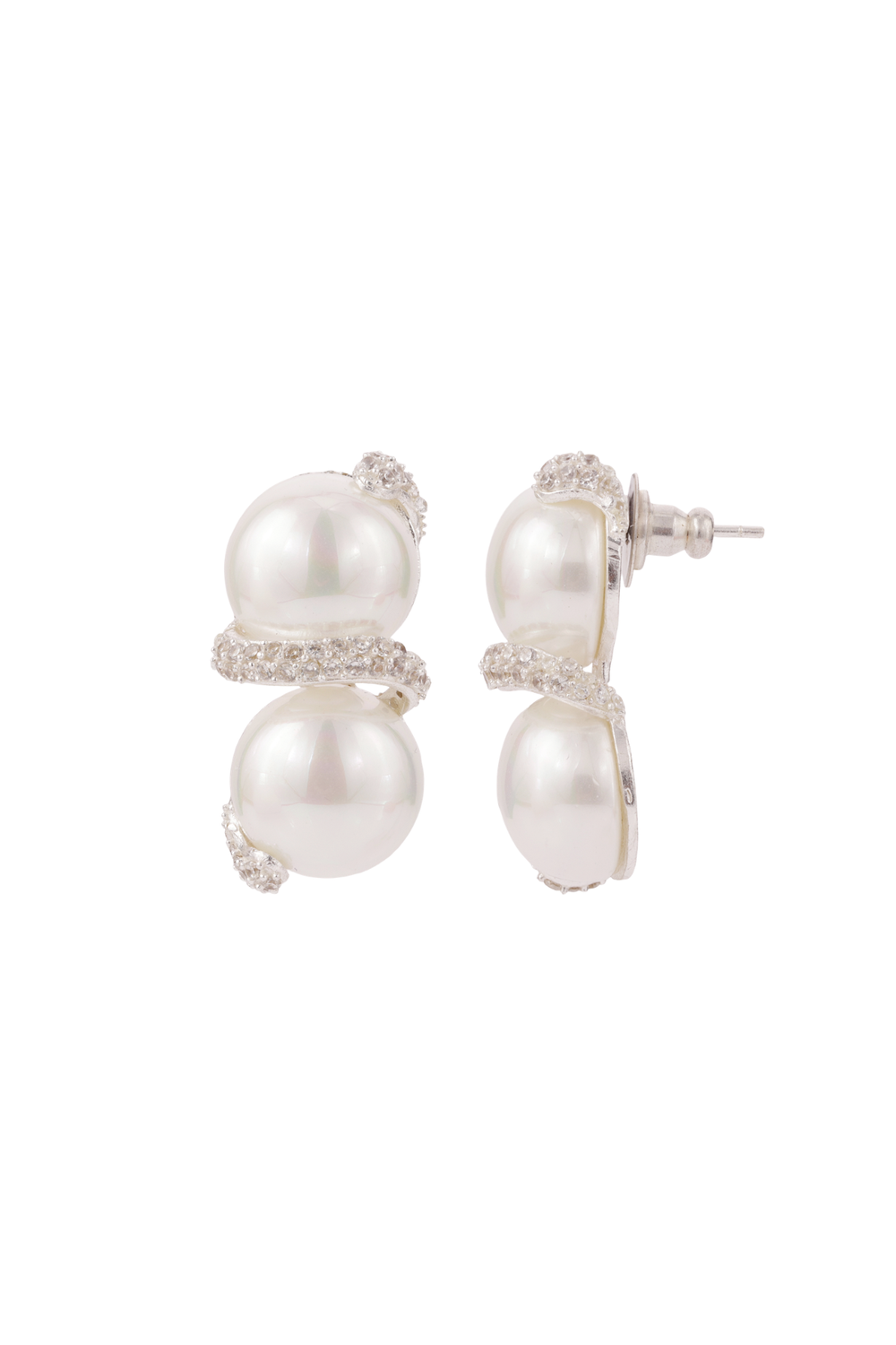 Coco Studs