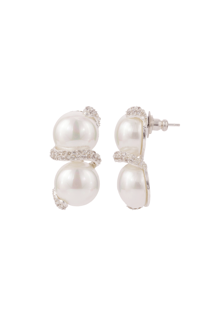 Coco Studs
