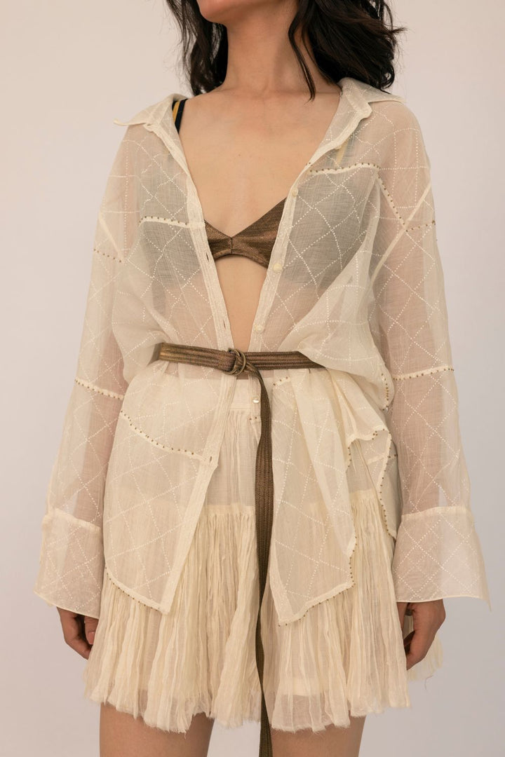 MOTI-DANA Shirt
