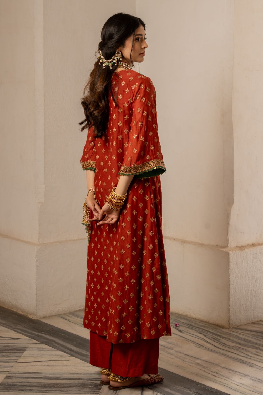 Safina