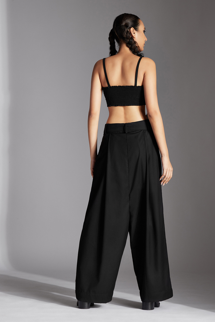 Luan Trousers