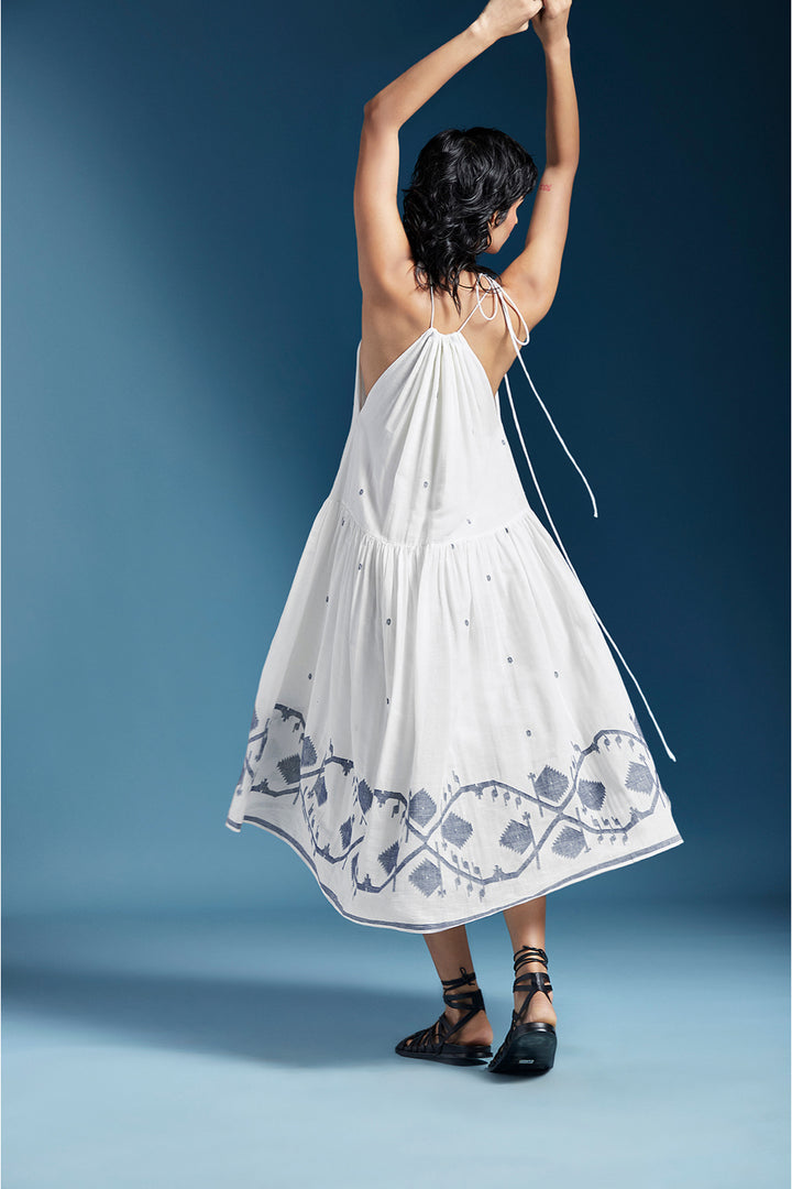 Tiffany Dress