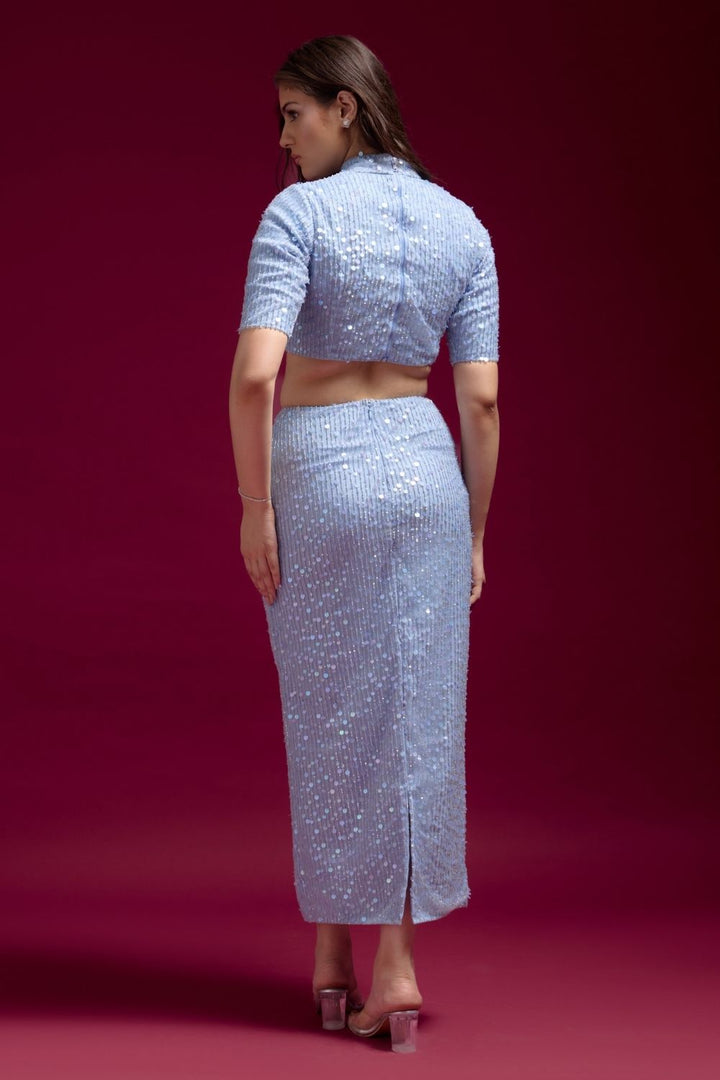 Lana Co-ord set
