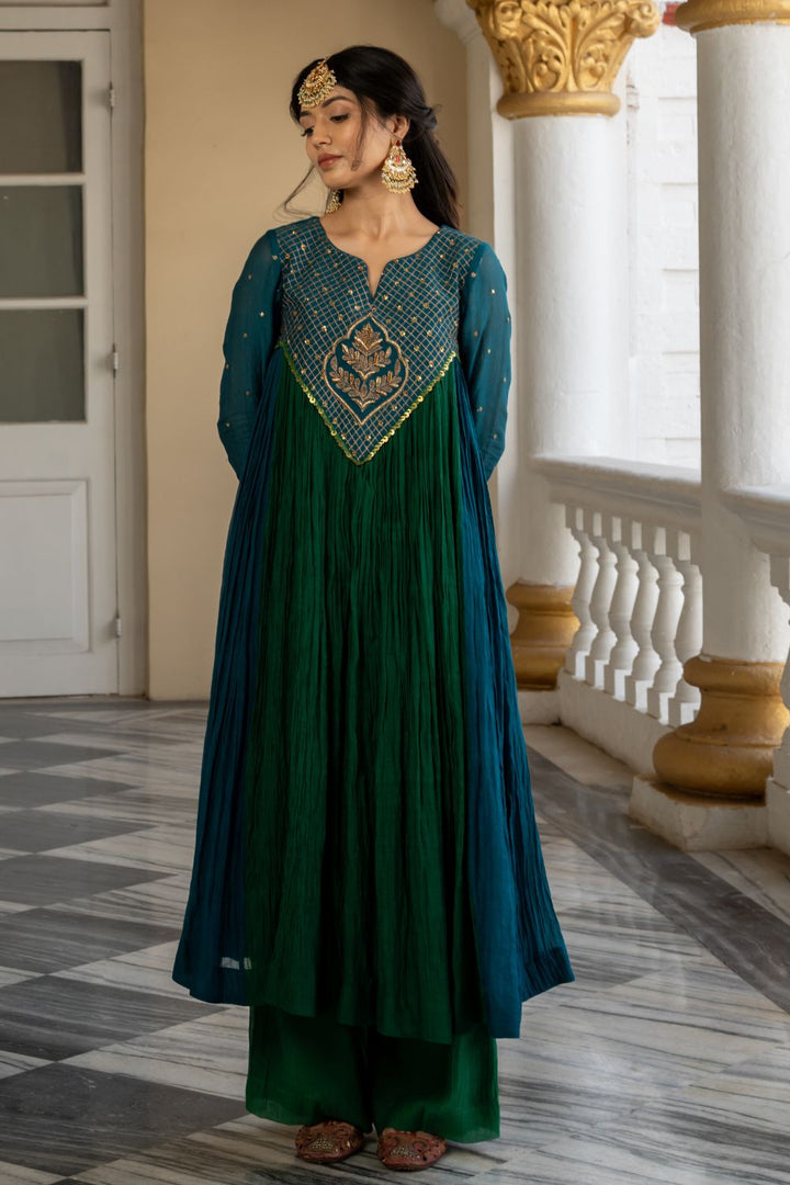 Tahira
