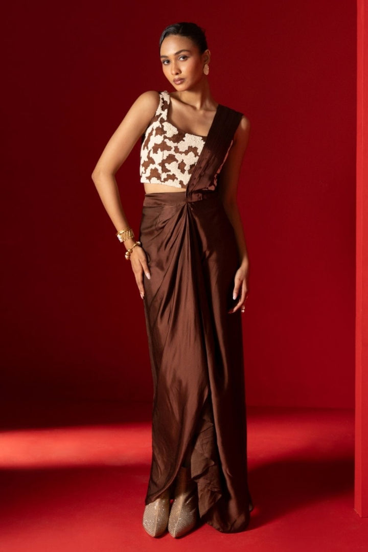 PALLA SARI