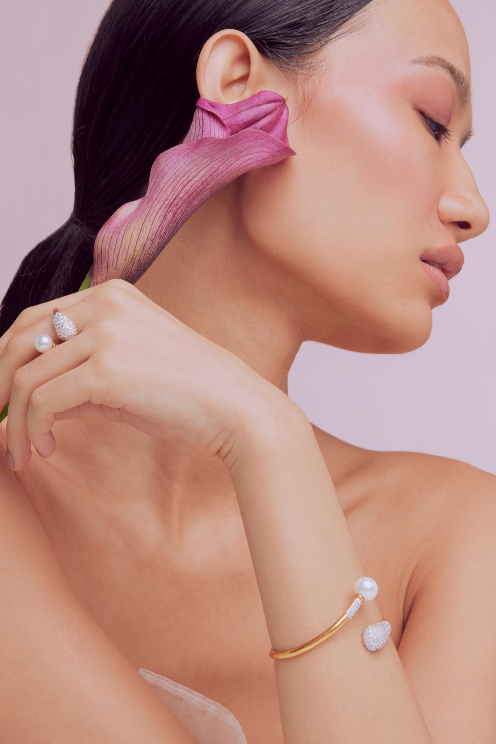 Nova Cuff