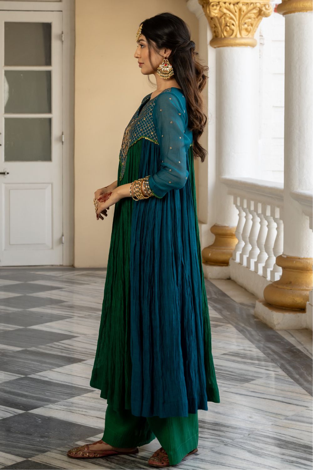Tahira