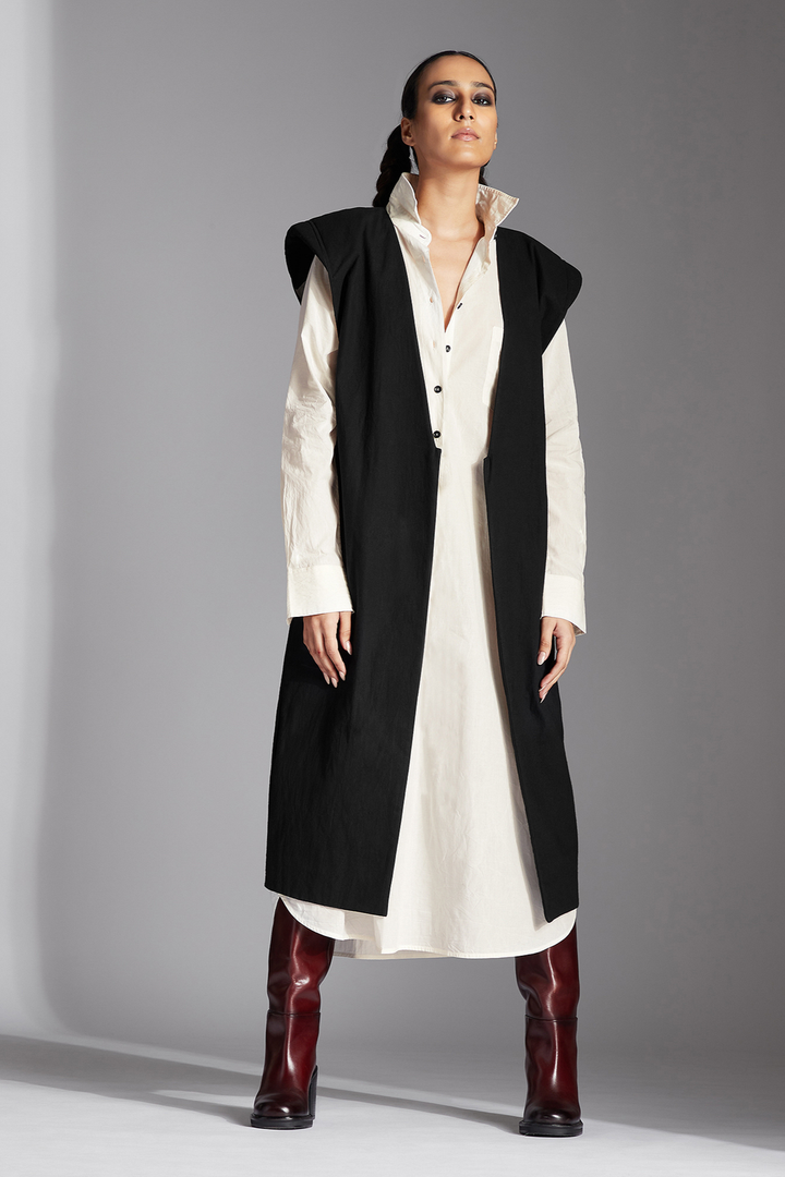 Kaen Jacket