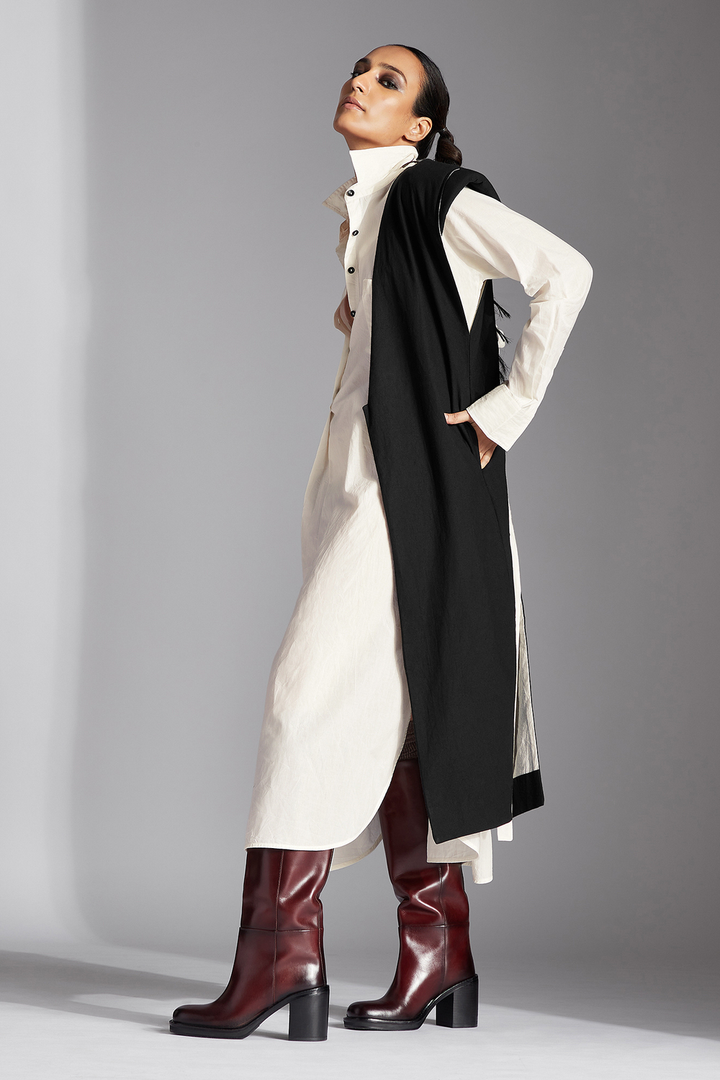 Kaen Jacket