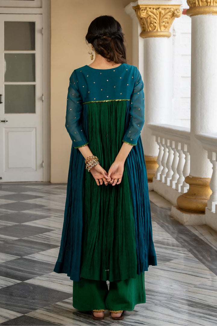 Tahira