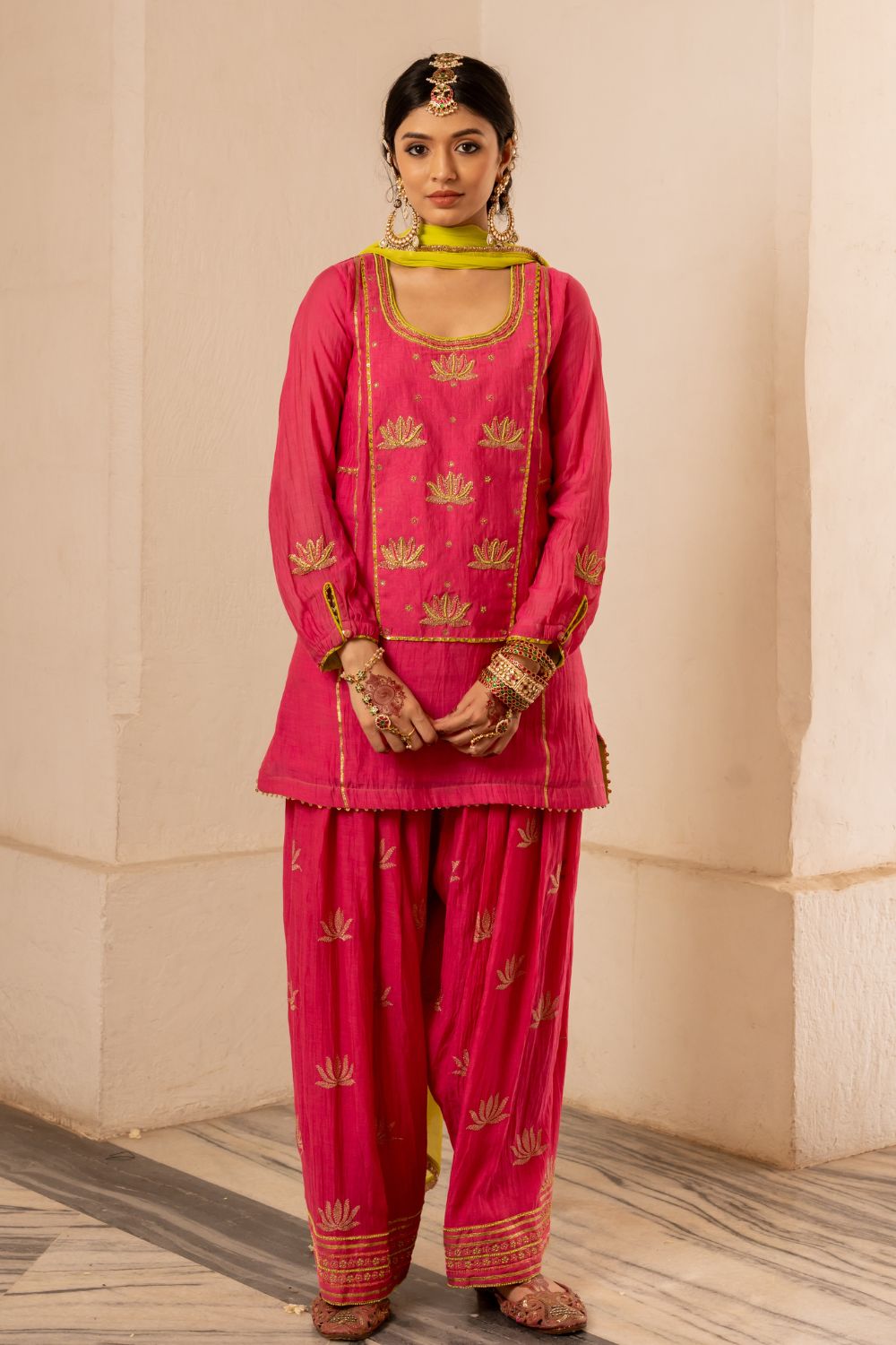 Najma