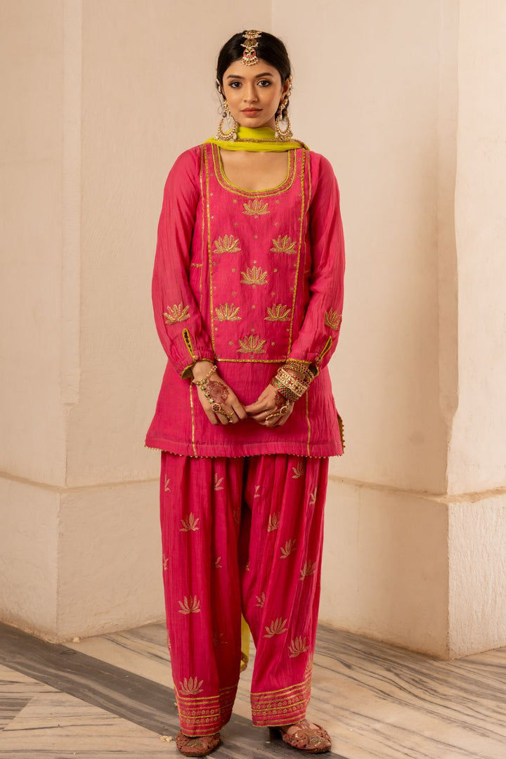 Najma