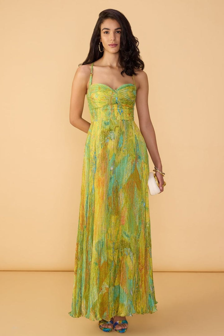Remi Dress