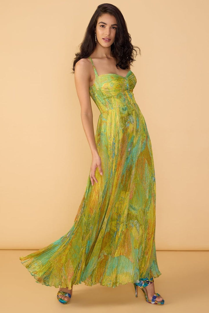 Remi Dress