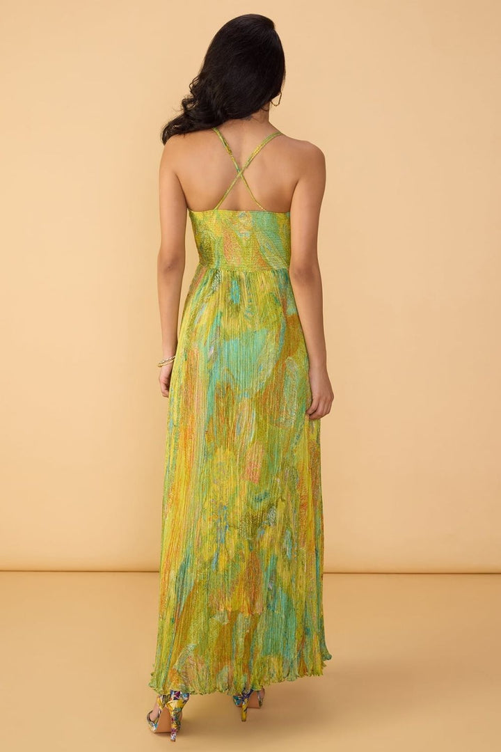 Remi Dress