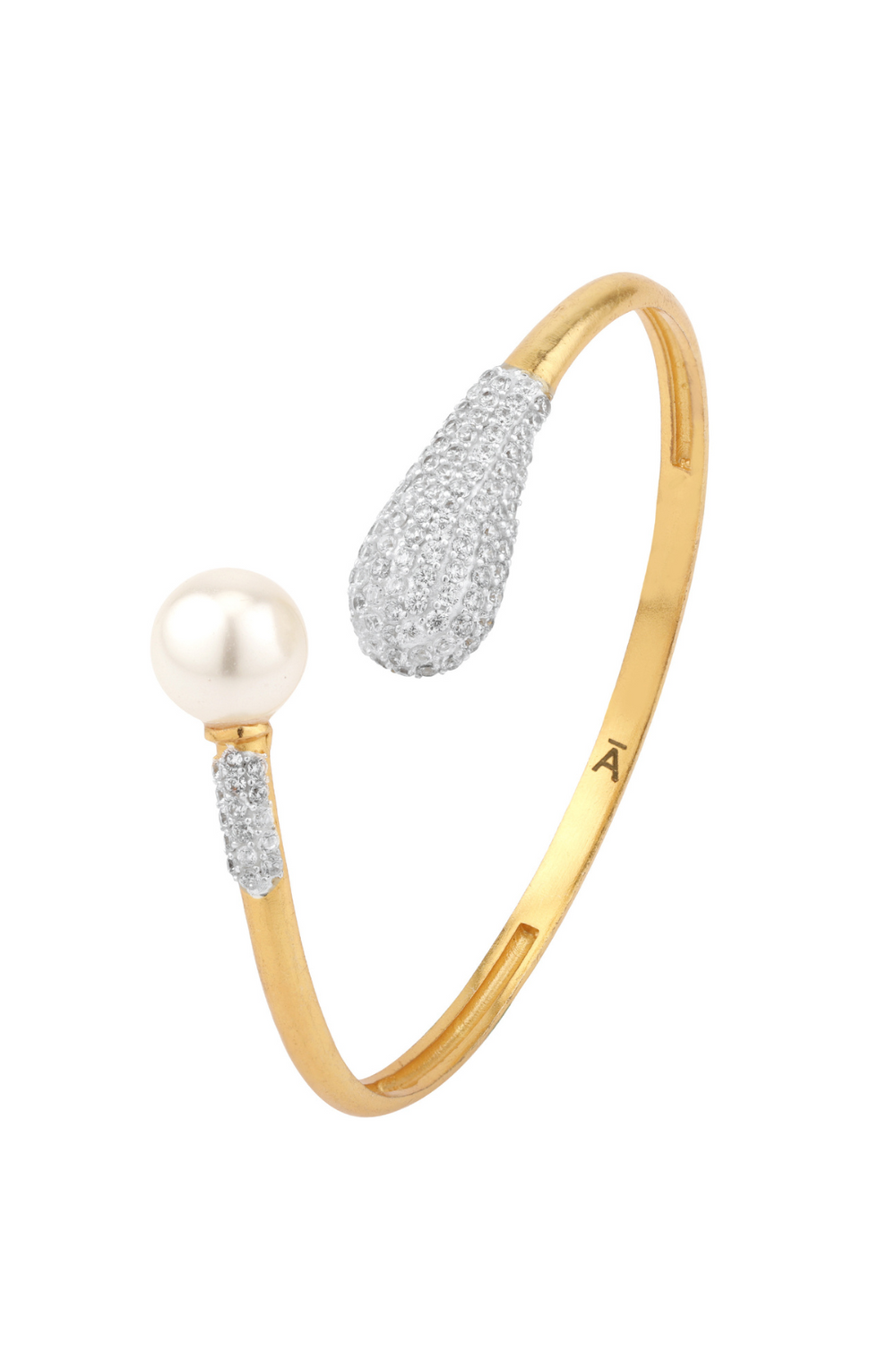 Nova Cuff