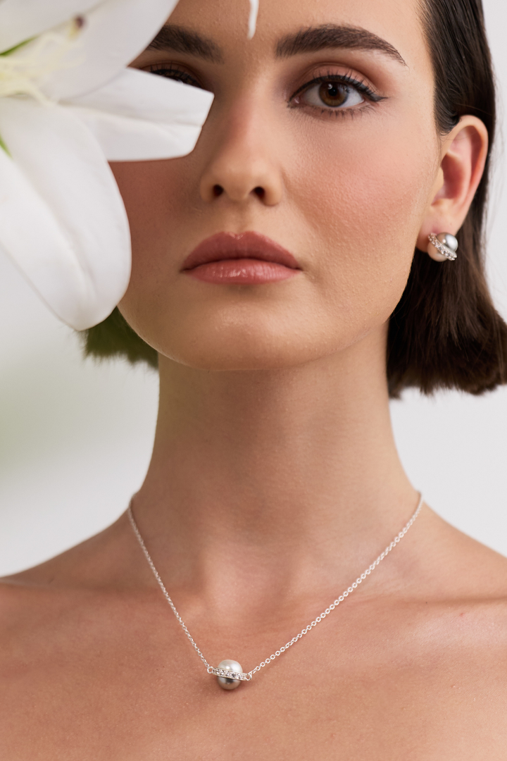 Gala Chain