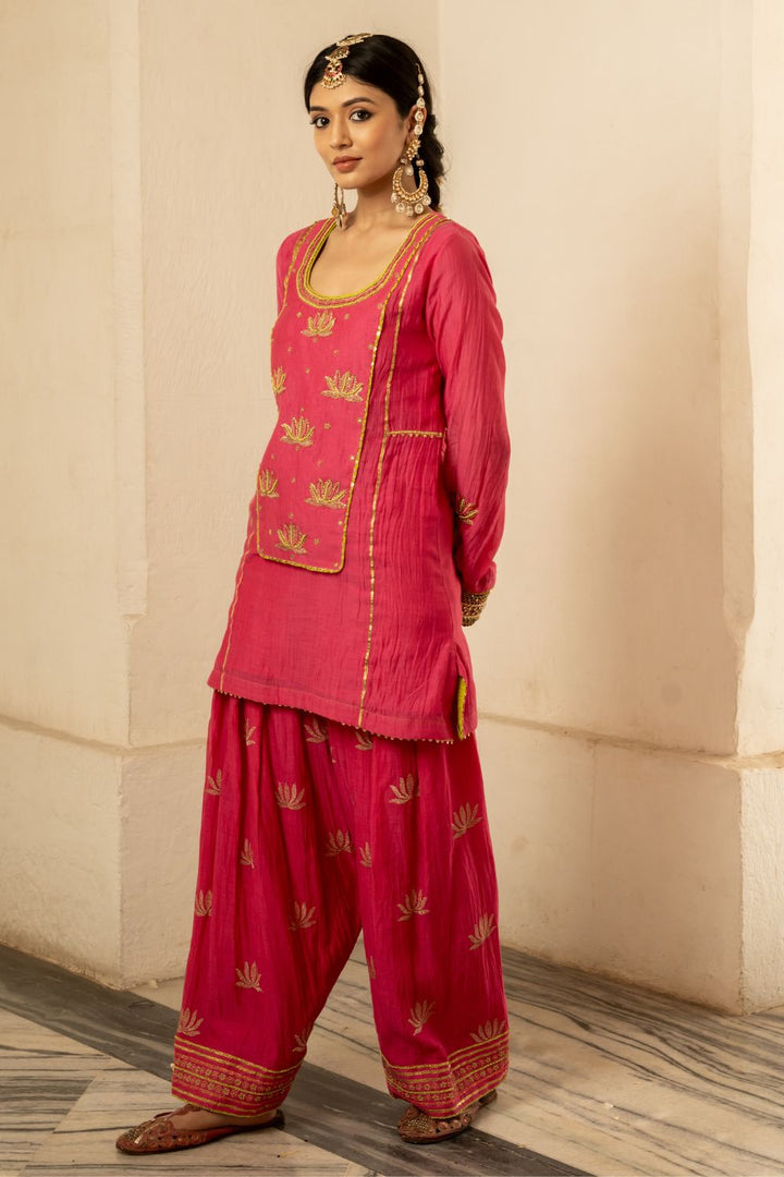Najma