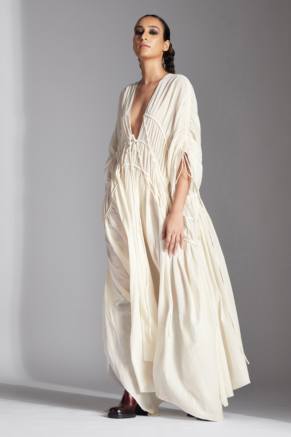 Liva Dress