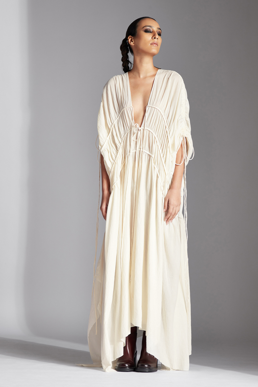 Liva Dress