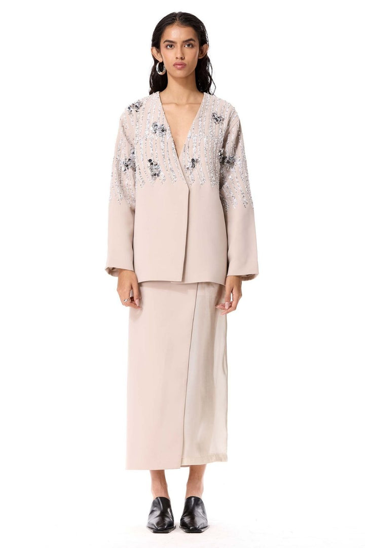 Ripple Circuit Blazer