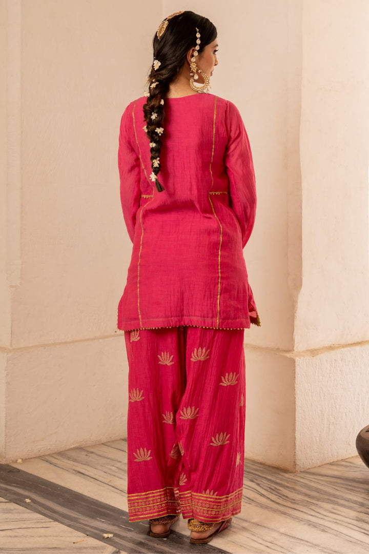 Najma