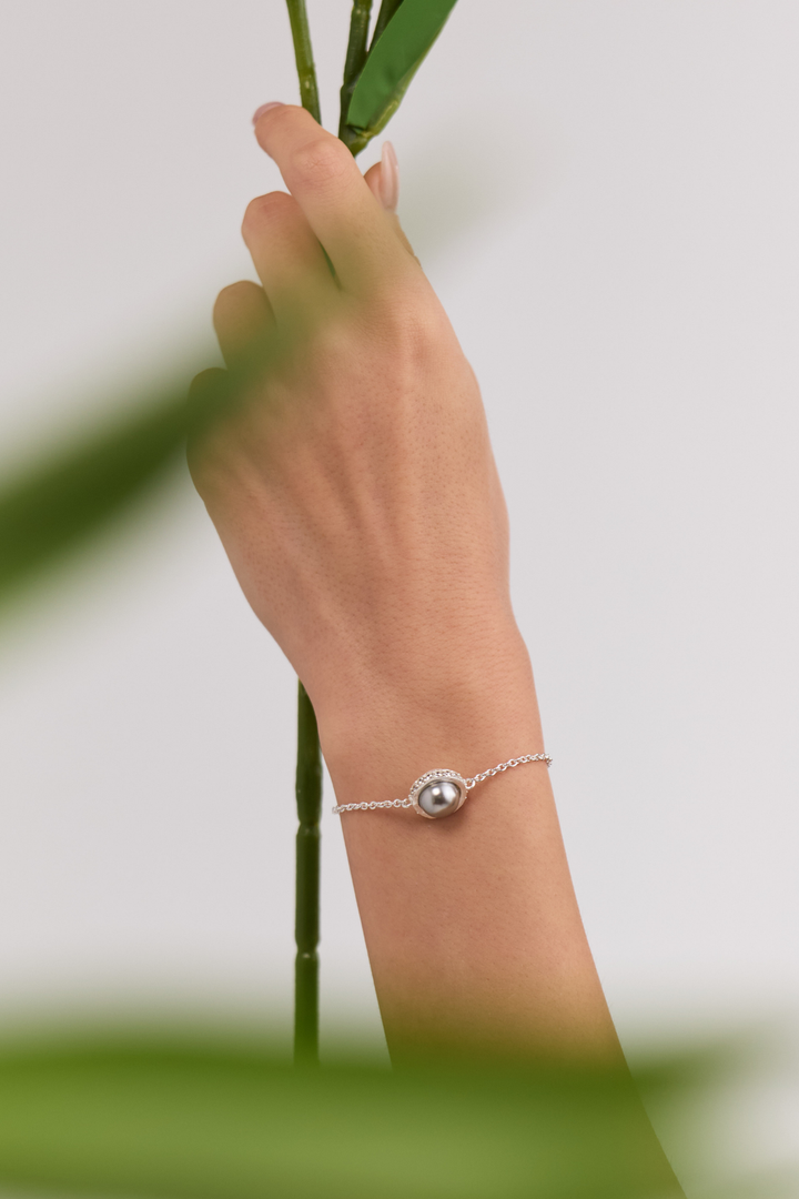 Gala Bracelet
