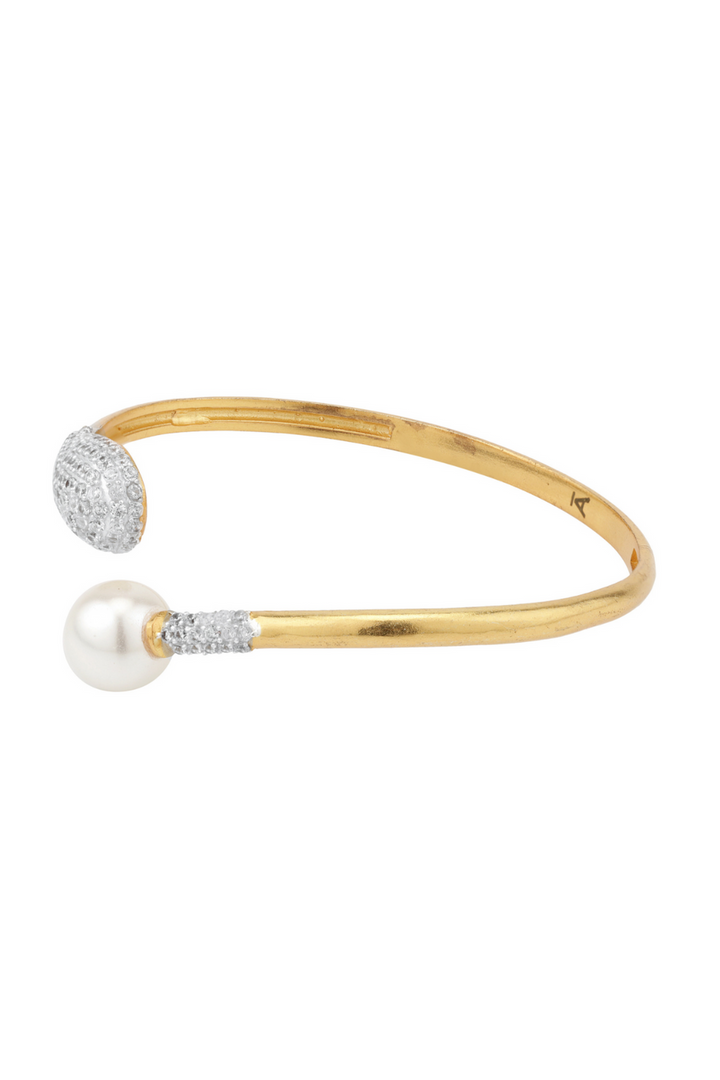 Nova Cuff