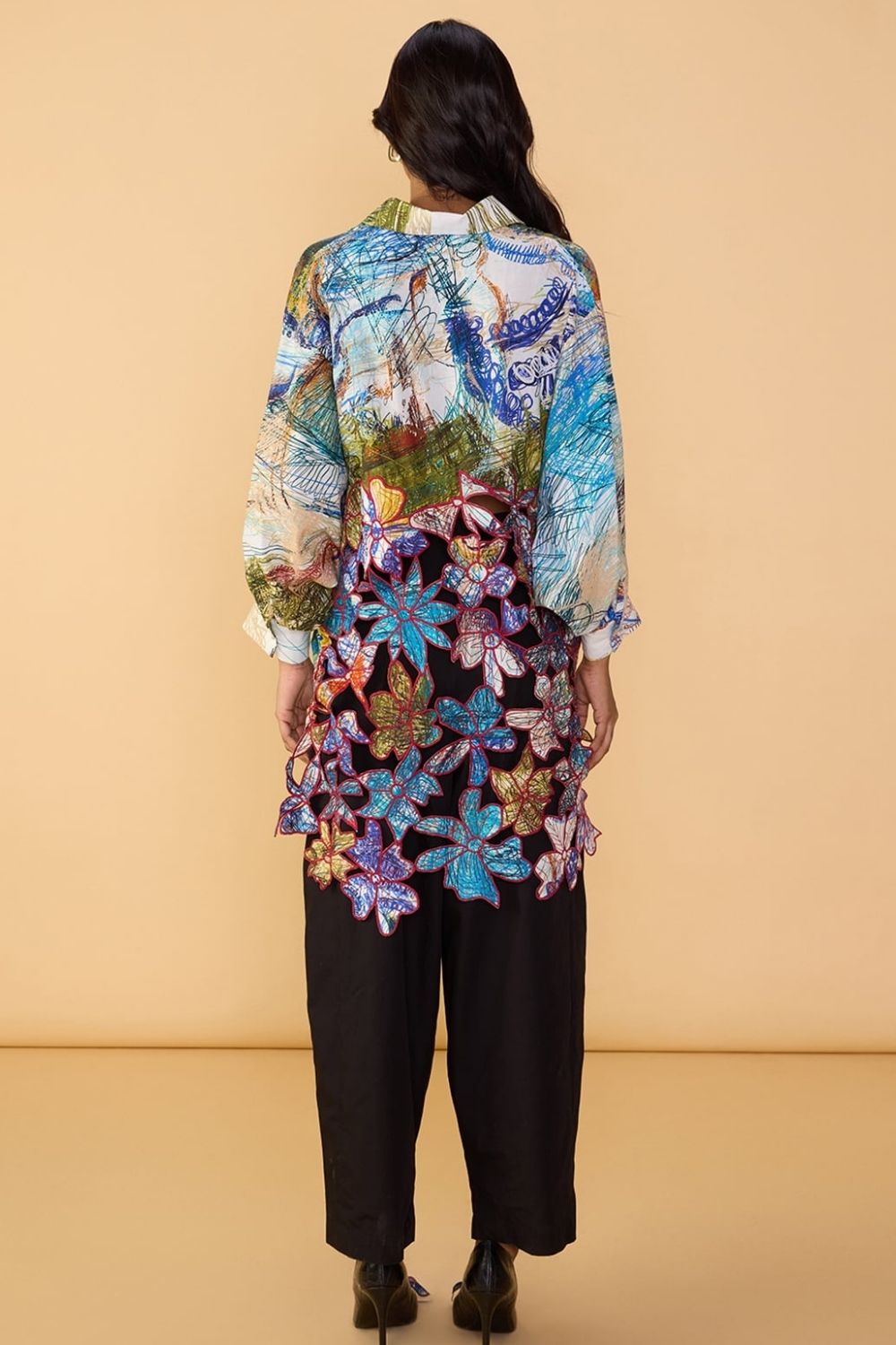 Armida Shirt