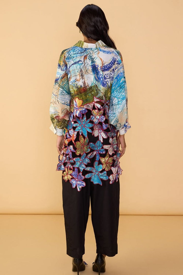 Armida Shirt