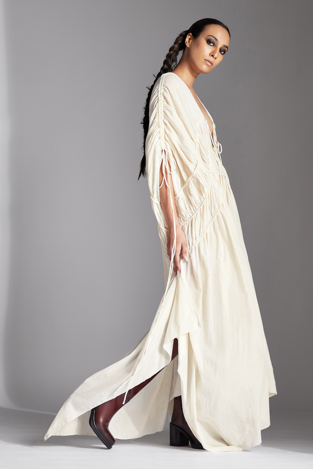 Liva Dress