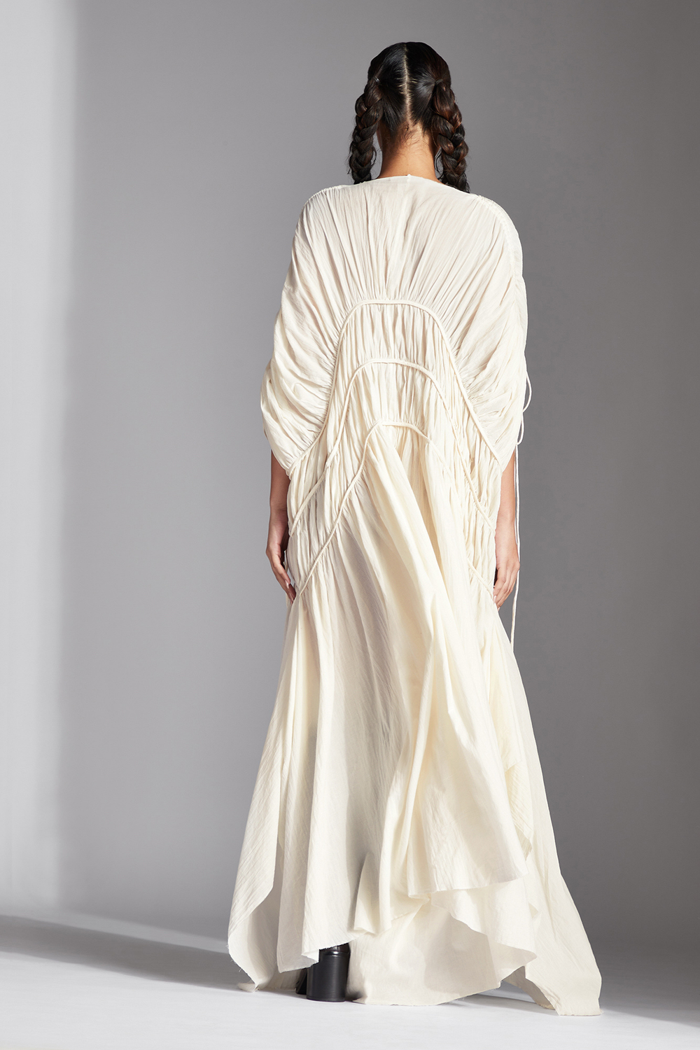 Liva Dress