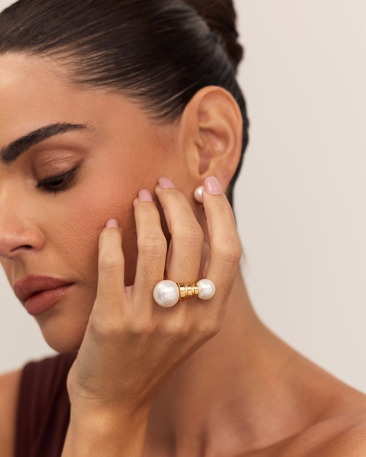 Node Ring