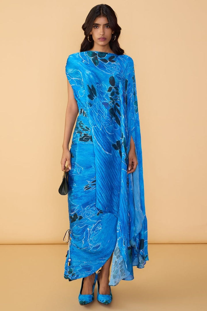 Kathy Dress