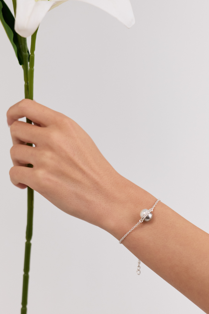 Gala Bracelet