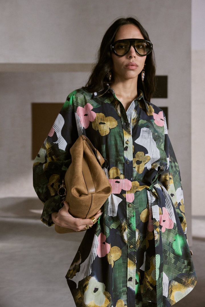 Lira Dress PF