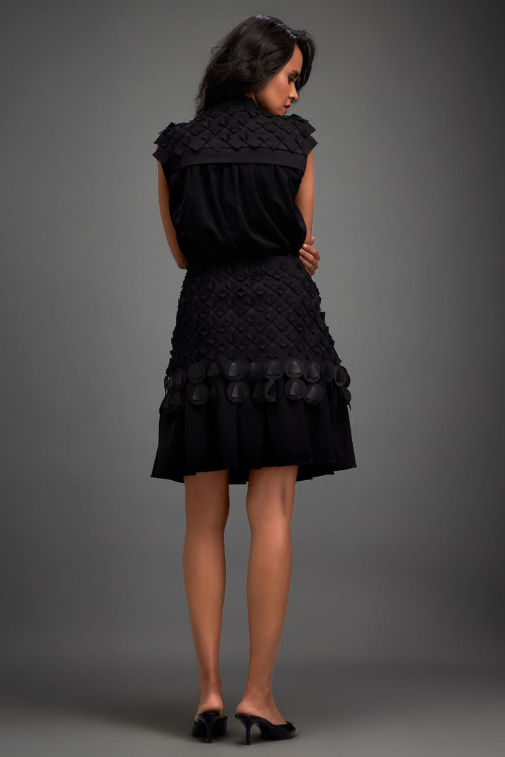 Co-Ord Set