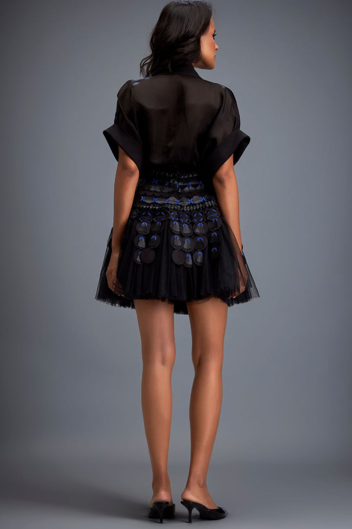 Co-Ord Set
